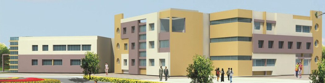 Thakur Shivkumarsingh Memorial Engineering College